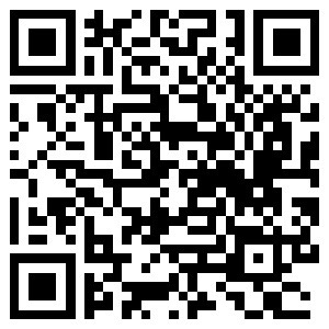 無料診断テスト QRコード